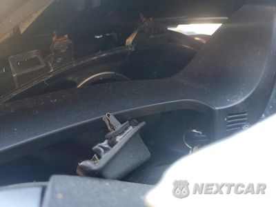 Zdjęcie 9 z 12 samochodu: 2013 FORD EXPLORER XLT VIN:1FM5K8D81DGA75894 - miniatura