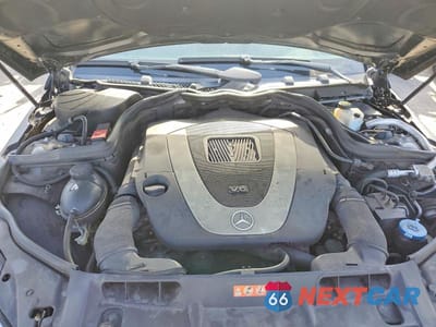 Zdjęcie 11 z 12 samochodu: 2011 MERCEDES-BENZ C 300 VIN:WDDGF5EB0BA508217 - miniatura