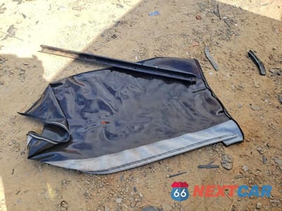 Zdjęcie 13 z 14 samochodu: 1988 JEEP WRANGLER VIN:2BCHV81J9JB514389 - miniatura