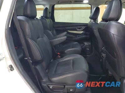 Zdjęcie 11 z 13 samochodu: 2021 SUBARU ASCENT LIMITED VIN:4S4WMAPD1M3430276 - miniatura