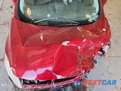 Zdjęcie 11 z 12 samochodu: 2013 FORD C-MAX SEL VIN:1FADP5BU2DL518440 - miniatura