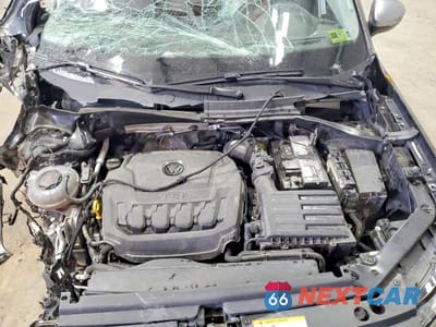 Zdjęcie 12 z 13 samochodu: 2024 VOLKSWAGEN TIGUAN WOLFSBURG VIN:3VV5B7AXXRM212873 - miniatura