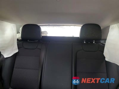 Zdjęcie 10 z 13 samochodu: 2025 CHEVROLET TRAX 1LT VIN:KL77LHEP3SC232536 - miniatura