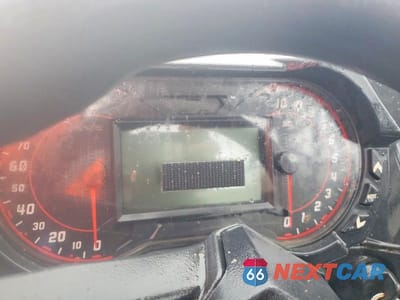 Zdjęcie 8 z 10 samochodu: 2022 POLARIS RZR UTILITY VEHICLE VIN:3NSRAE929NF357903 - miniatura