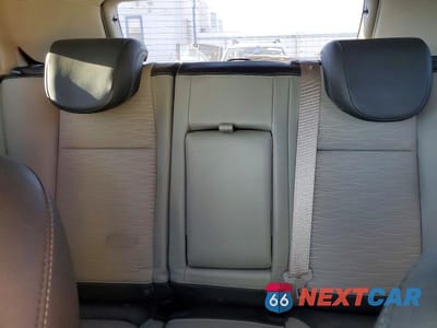Zdjęcie 10 z 13 samochodu: 2016 BUICK ENCORE VIN:KL4CJASB9GB726978 - miniatura