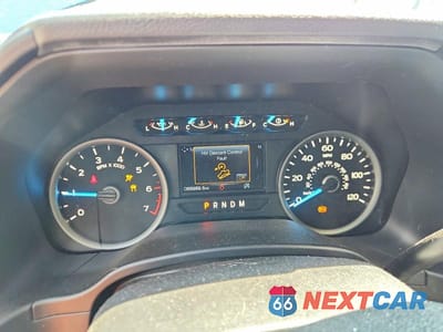 Zdjęcie 9 z 13 samochodu: 2018 FORD F150 SUPERCREW VIN:1FTFW1E54JFE55192 - miniatura