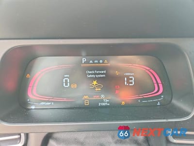 Zdjęcie 9 z 13 samochodu: 2025 HYUNDAI ELANTRA SE VIN:KMHLL4DG3SU966160 - miniatura