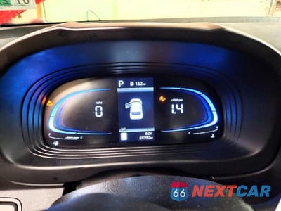 Zdjęcie 9 z 14 samochodu: 2024 HYUNDAI VENUE LIMITED VIN:KMHRC8A31RU291650 - miniatura