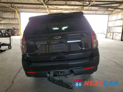 Zdjęcie 6 z 13 samochodu: 2024 CHEVROLET TAHOE K1500 Z71 VIN:1GNSKPKD3RR205839 - miniatura