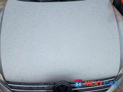 Zdjęcie 11 z 12 samochodu: 2014 VOLKSWAGEN PASSAT S VIN:1VWAT7A31EC072308 - miniatura