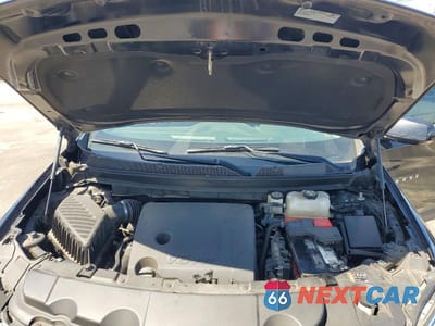Zdjęcie 11 z 13 samochodu: 2020 CHEVROLET TRAVERSE LS VIN:1GNERFKWXLJ228352 - miniatura
