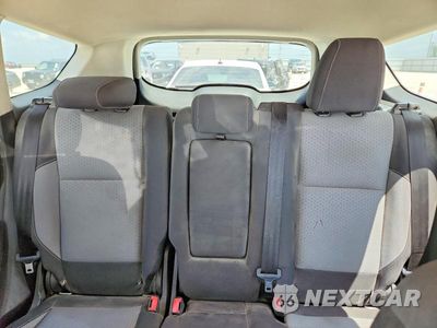 Zdjęcie 10 z 13 samochodu: 2019 FORD ESCAPE SE VIN:1FMCU0GD7KUA99711 - miniatura