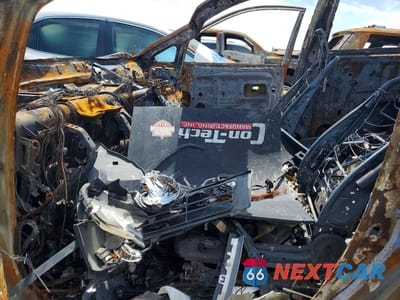 Zdjęcie 7 z 12 samochodu: 2011 LEXUS RX 350 VIN:2T2ZK1BA9BC052437 - miniatura
