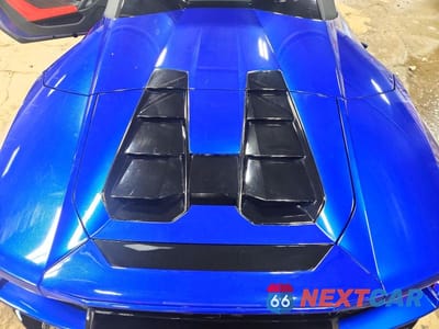 Zdjęcie 12 z 14 samochodu: 2020 LAMBORGHINI HURACAN EVO VIN:ZHWUT4ZF7LLA12800 - miniatura