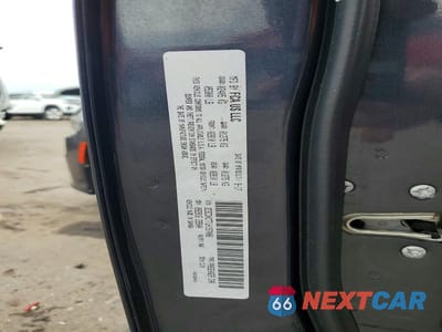 Zdjęcie 12 z 12 samochodu: 2018 DODGE CHARGER R VIN:2C3CDXCT7JH157008 - miniatura