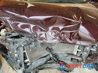 Zdjęcie 12 z 14 samochodu: 2023 FORD EXPEDITION MAX XLT VIN:1FMJK1H86PEA63823 - miniatura