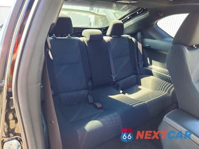 Zdjęcie 11 z 13 samochodu: 2013 SCION TC BASE VIN:JTKJF5C75D3045196 - miniatura