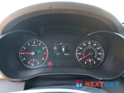 Zdjęcie 9 z 13 samochodu: 2016 KIA OPTIMA LX VIN:5XXGT4L37GG100284 - miniatura
