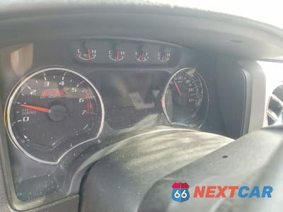 Zdjęcie 9 z 13 samochodu: 2012 FORD F150 SUPERCREW VIN:1FTFW1ET8CFB69234 - miniatura