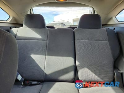 Zdjęcie 10 z 13 samochodu: 2010 DODGE CALIBER SXT VIN:1B3CB4HA2AD527965 - miniatura