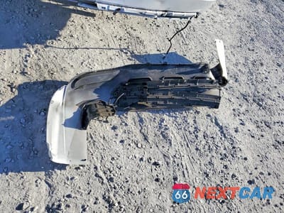 Zdjęcie 13 z 14 samochodu: 2025 MITSUBISHI OUTLANDER SEL VIN:JA4T5WA9XSZ050475 - miniatura