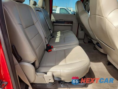 Zdjęcie 10 z 11 samochodu: 2010 FORD F250 SUPER DUTY VIN:1FTSW2BR8AEA26560 - miniatura