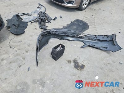 Zdjęcie 12 z 12 samochodu: 2025 HONDA ACCORD HYBRID SPORT VIN:1HGCY2F54SA030234 - miniatura