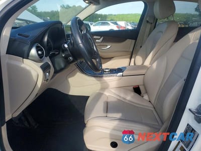 Zdjęcie 7 z 13 samochodu: 2018 MERCEDES-BENZ GLC COUPE 300 4MATIC VIN:WDC0J4KB3JF363162 - miniatura