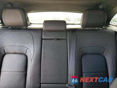 Zdjęcie 10 z 14 samochodu: 2021 JAGUAR F-PACE S VIN:SADCJ2EX9MA684109 - miniatura
