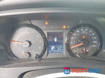 Zdjęcie 9 z 12 samochodu: 2015 TOYOTA SIENNA VIN:5TDKK3DC6FS542895 - miniatura