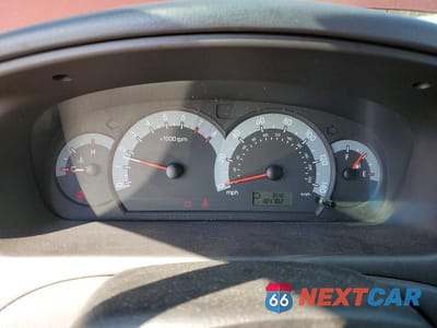 Zdjęcie 9 z 11 samochodu: 2003 HYUNDAI ELANTRA GT VIN:KMHDN55DX3U083523 - miniatura