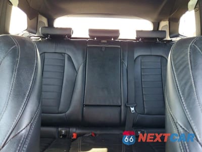 Zdjęcie 10 z 14 samochodu: 2020 BMW X3 SDRIVE30I VIN:5UXTY3C03L9C16302 - miniatura