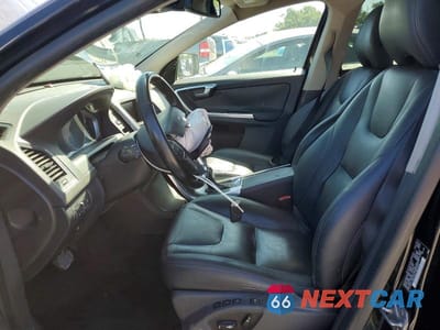 Zdjęcie 7 z 13 samochodu: 2015 VOLVO XC60 T5 PREMIER+ VIN:YV440MDC8F2589449 - miniatura