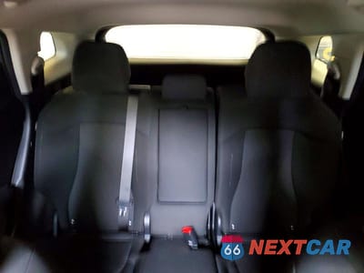 Zdjęcie 10 z 14 samochodu: 2025 KIA SPORTAGE LX VIN:5XYK23DF1SG311467 - miniatura