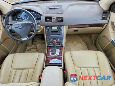 Zdjęcie 8 z 13 samochodu: 2013 VOLVO XC90 3.2 VIN:YV4952CZXD1636260 - miniatura