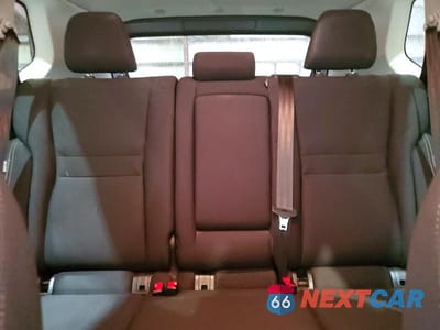 Zdjęcie 10 z 13 samochodu: 2023 NISSAN ROGUE S VIN:5N1BT3AB2PC945019 - miniatura