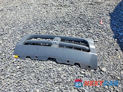 Zdjęcie 13 z 14 samochodu: 2016 RAM PROMASTER 3500 3500 HIGH VIN:3C6URVHD8GE101503 - miniatura