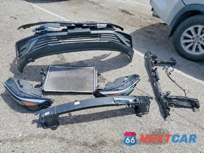 Zdjęcie 12 z 13 samochodu: 2025 HYUNDAI ELANTRA SE VIN:KMHLL4DG8SU870931 - miniatura
