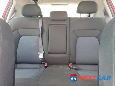 Zdjęcie 10 z 13 samochodu: 2014 KIA SPORTAGE LX VIN:KNDPBCAC1E7619031 - miniatura