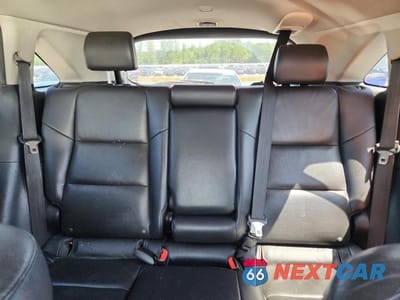 Zdjęcie 10 z 13 samochodu: 2014 ACURA RDX VIN:5J8TB3H30EL013393 - miniatura