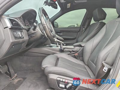 Zdjęcie 7 z 12 samochodu: 2018 BMW 330E VIN:WBA8E1C51JA178039 - miniatura
