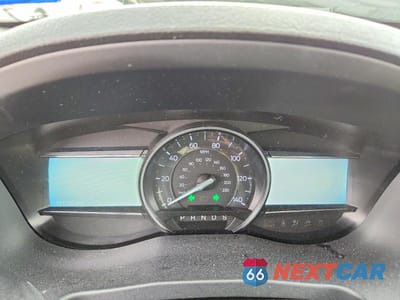 Zdjęcie 9 z 14 samochodu: 2017 FORD EXPLORER XLT VIN:1FM5K7DH9HGD80303 - miniatura