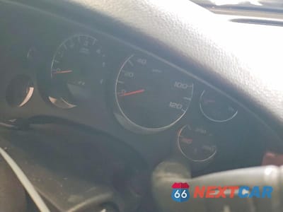 Zdjęcie 9 z 12 samochodu: 2011 CHEVROLET SILVERADO K1500 LTZ VIN:1GCRKTE23BZ178500 - miniatura