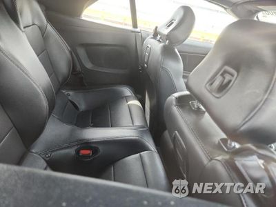 Zdjęcie 10 z 12 samochodu: 2021 FORD MUSTANG GT VIN:1FATP8FFXM5120390 - miniatura