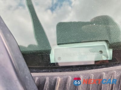 Zdjęcie 14 z 14 samochodu: 2012 FORD ECONOLINE E350 SUPER DUTY WAGON VIN:1FBNE3BL9CDB00356 - miniatura