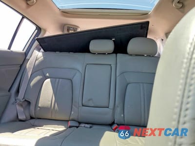 Zdjęcie 10 z 14 samochodu: 2015 KIA SPORTAGE EX VIN:KNDPCCAC2F7705351 - miniatura