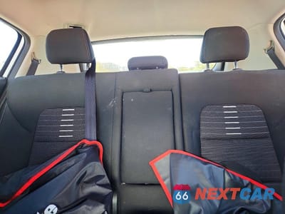 Zdjęcie 10 z 13 samochodu: 2018 KIA SPORTAGE LX VIN:KNDPM3AC6J7445171 - miniatura