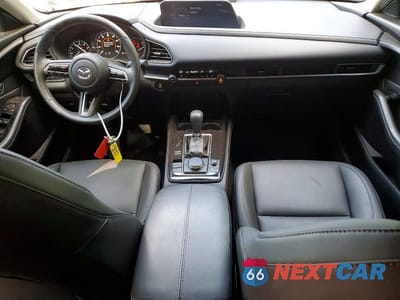 Zdjęcie 8 z 13 samochodu: 2024 MAZDA CX-30 SELECT VIN:3MVDMBBM7RM710085 - miniatura