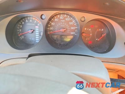 Zdjęcie 9 z 13 samochodu: 2003 ACURA 3.2TL VIN:19UUA56633A079168 - miniatura