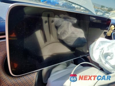Zdjęcie 9 z 12 samochodu: 2024 MERCEDES-BENZ EQE SEDAN 350+ VIN:W1KEG2BB6RF057265 - miniatura
